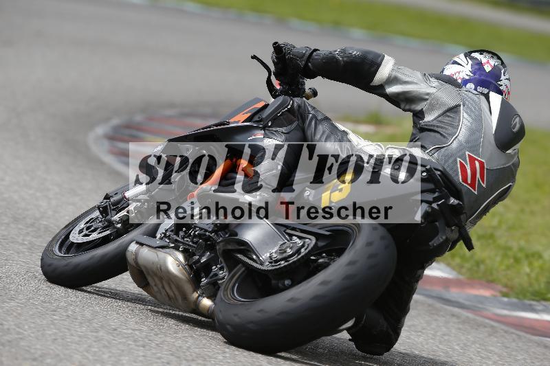 /Archiv-2024/25 30.05.2024 TZ Motorsport Training ADR/Gruppe rot/130